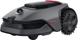 Mova LiDAX Ultra 800