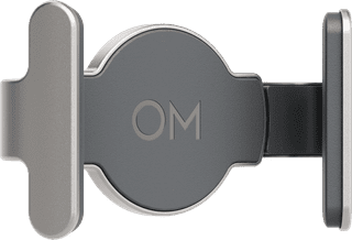DJI OM Magnetic Phone Clamp 5