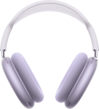 Apple AirPods Max 2 Purple