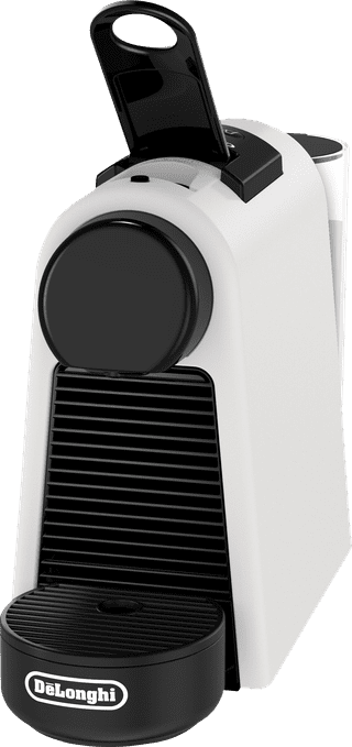 Nespresso De'Longhi Essenza Mini EN85.WMT