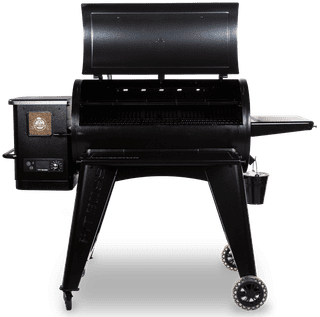 Pit Boss Navigator 1150