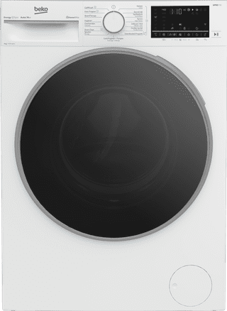 Beko B5WFU69436 EnergySpin
