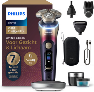 Philips XP9407/37