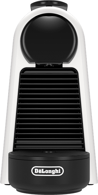 Nespresso De'Longhi Essenza Mini EN85.WMT