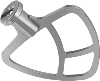 Kitchenaid 5KSM50PKVEIO Bronze