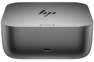 HP Thunderbolt 4 Ultra 280W G6 dock