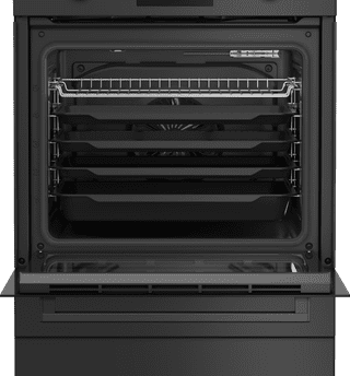 Beko FBMA6930GA AeroPerfect