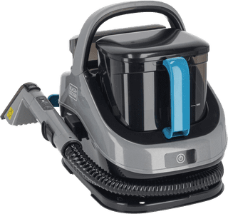 BLACK+DECKER BHSC1350CHS-QS