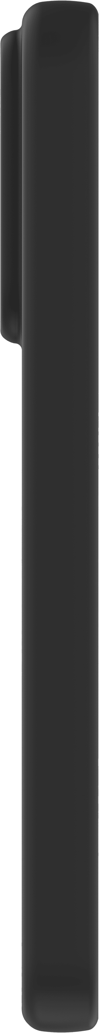 Just in Case Soft Design Xiaomi 17 Back Cover Noir