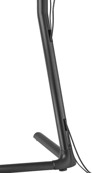 One For All WM7650 tv standaard