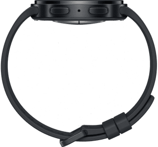 Samsung Galaxy Watch 9 Noir 44 mm