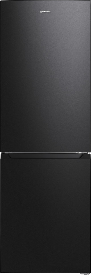 Wisberg WBKVC185CNFB