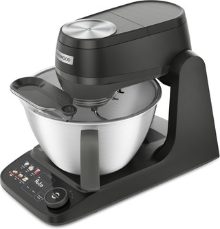 Kenwood KHC40.050BK