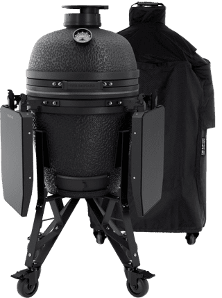 The Bastard Core Medium + The Bastard Hoes Medium