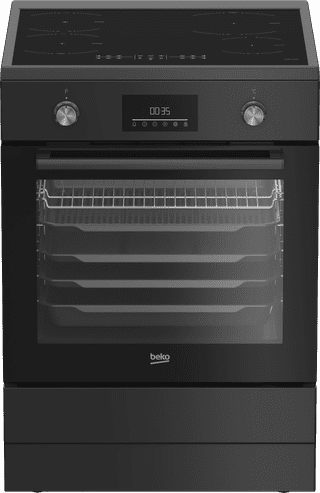 Beko FBMA6930GA AeroPerfect