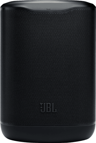 JBL Cove M1 Noir