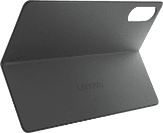 Lenovo Idea Tab Pro Gen 2 Étui Clavier AZERTY Gris