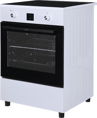 ETNA FI460WIT