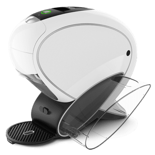 Krups NESCAFÉ Dolce Gusto NEO Latte White YY6000FD