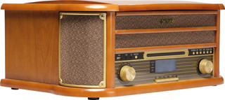 Denver MRD-51