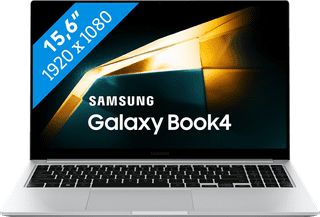 Samsung Galaxy Book4 NP750XGK-KS3NL