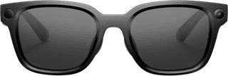Rokid Photochromic Lens Gris