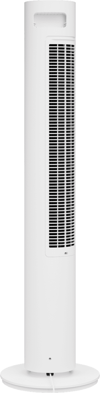 Duux Elevate Smart White