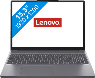 Lenovo IdeaPad Slim 3 15ARP10 83K7009TMH