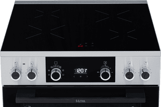 ETNA FI660RVS