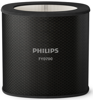Philips PureProtect Lite 700 Series HEPA NanoProtect Filtre