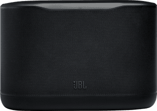 JBL Cove X1 Black