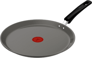 Tefal Renewal ceramic pancake pan 28 cm