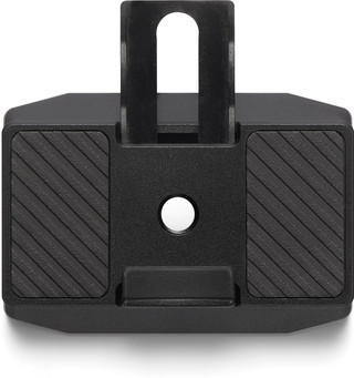 DJI RS 5 Upper Quick-Release Plate