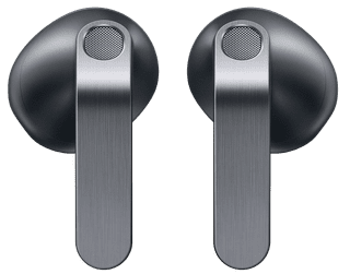 Samsung Galaxy Buds4 Black