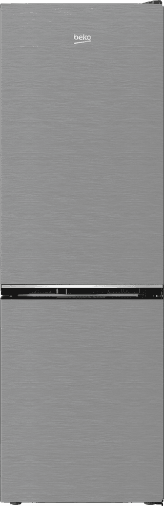 Beko B5RCNA376HXB HarvestFresh