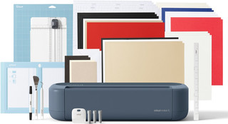Circut Maker 5 Essential bundle