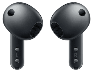 Samsung Galaxy Watch 9 5G Silver/Green 44mm + Samsung Galaxy Buds4 Black