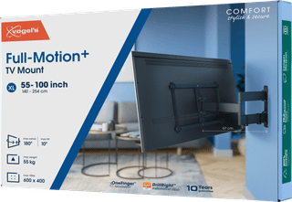 Vogel's COMFORT 4845 XL