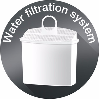 Braun PurEase KF3120BK