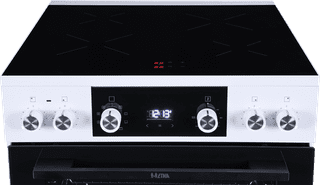 ETNA FI660WIT