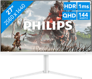 Philips EVNIA 27M2N3501PA/00