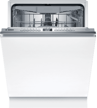 Bosch SBV6ZCX13E