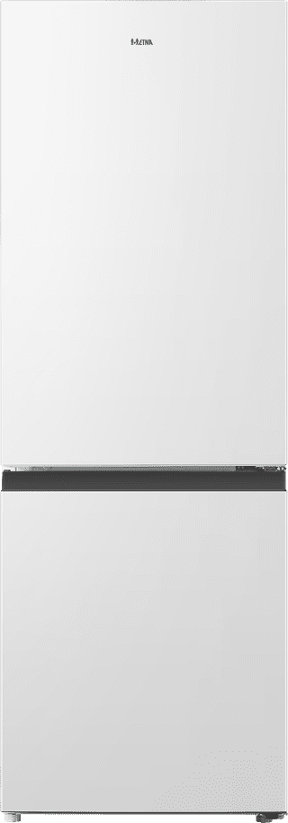 ETNA KCV343WIT