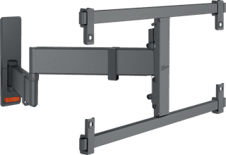 Vogel's COMFORT 4665 L