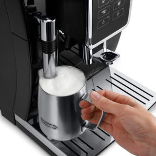 De'Longhi Dinamica ECAM350.15.B