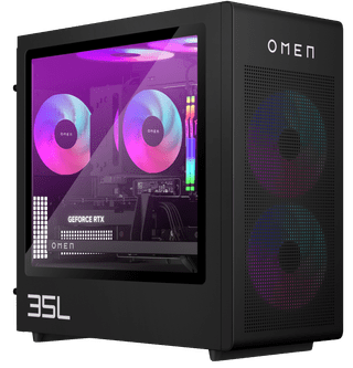 HP OMEN 35L GT16-1982nd