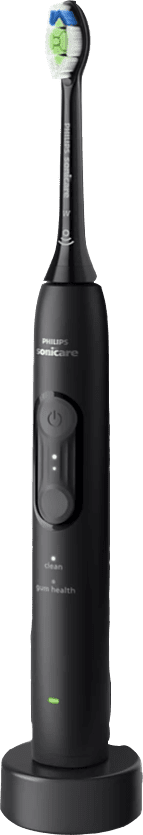 Philips Sonicare 4100 Series HX4044/52 Noir