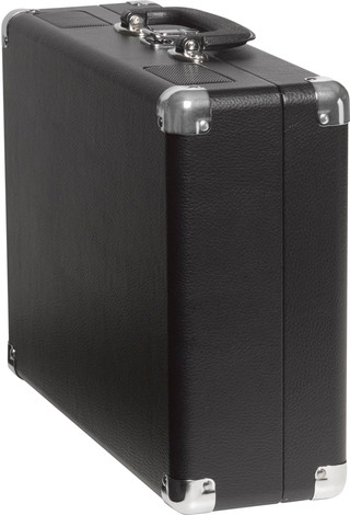 Denver VPL-120 Black
