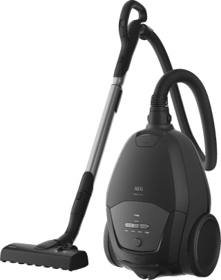 AEG AB71U1GG 7000 ULTIMATE