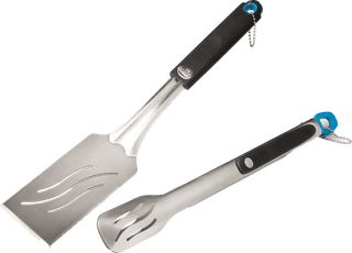 Napoleon Rogue 425PK + Napoleon Accessoirepakket voor Rogue 425PK